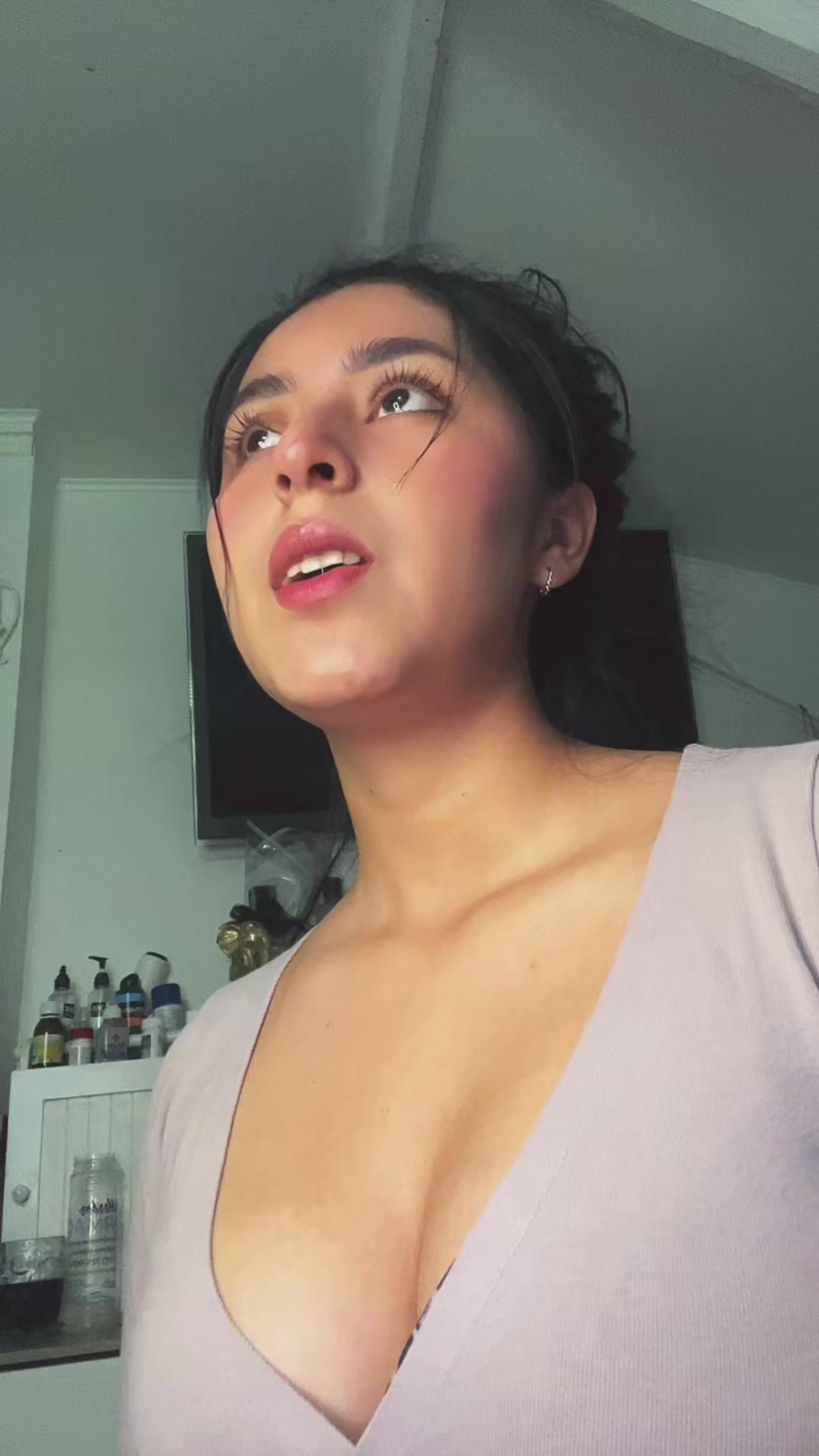 @niniveavila