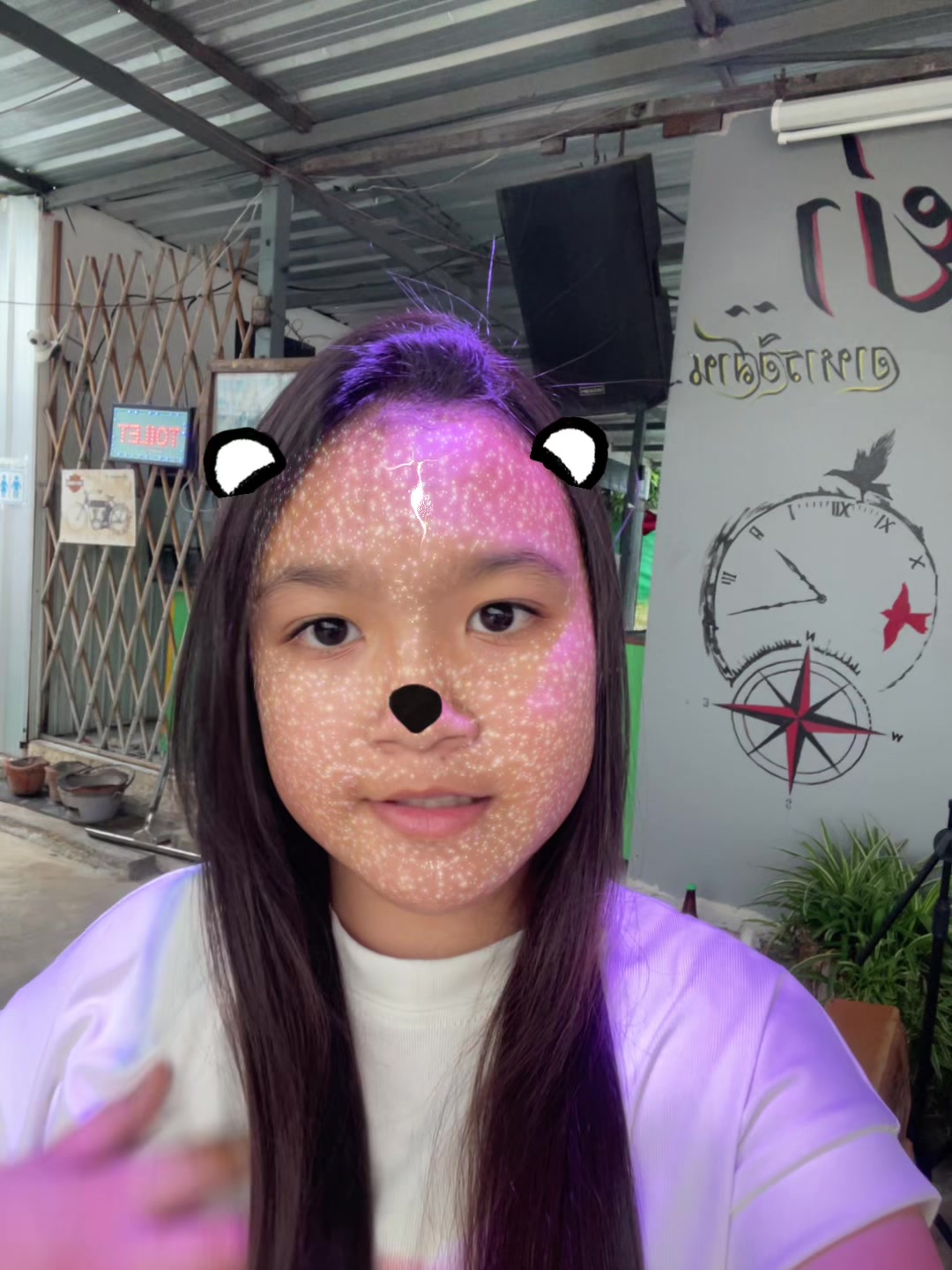 @โฟโล่ 😝013