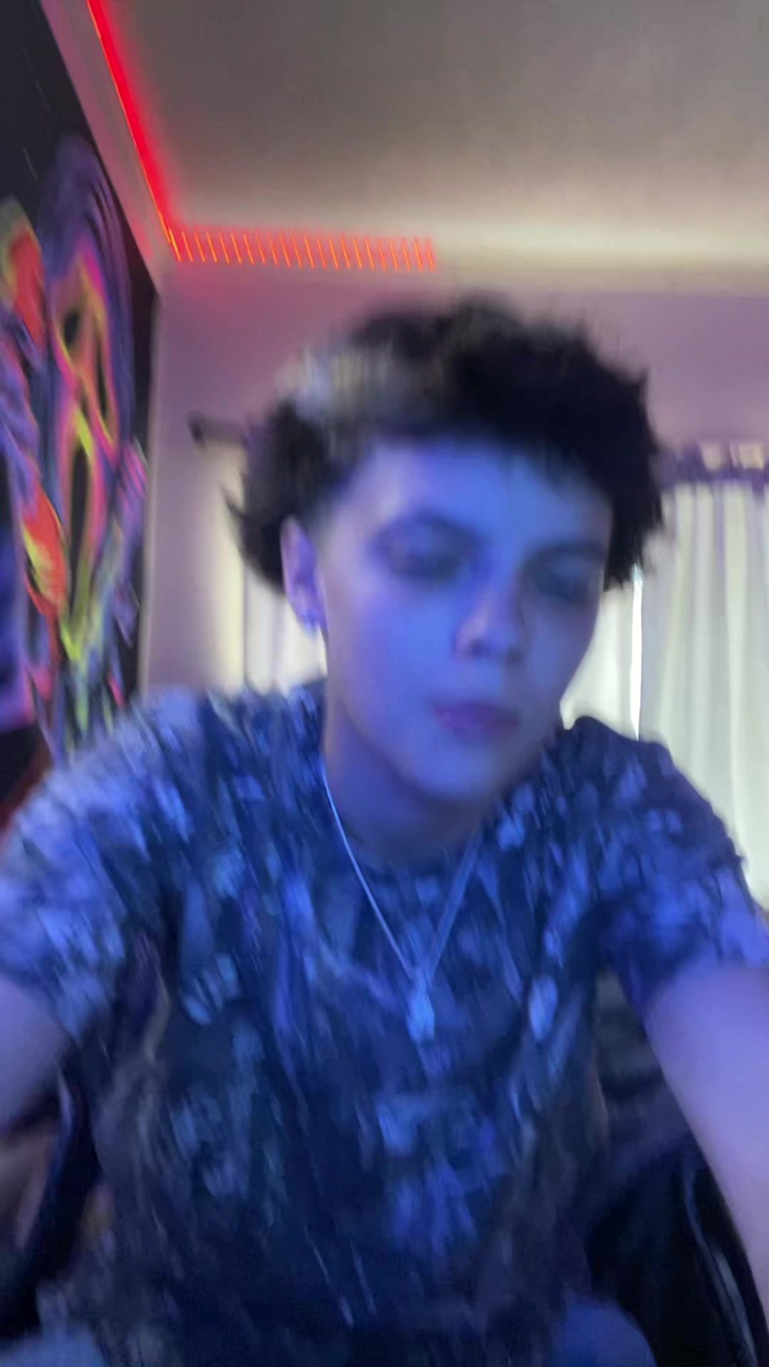 @katie🖤⭐️