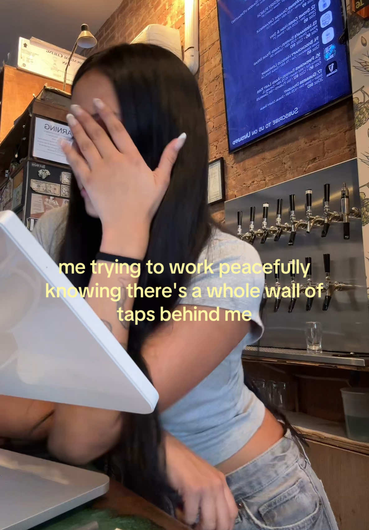 @naomiuchii