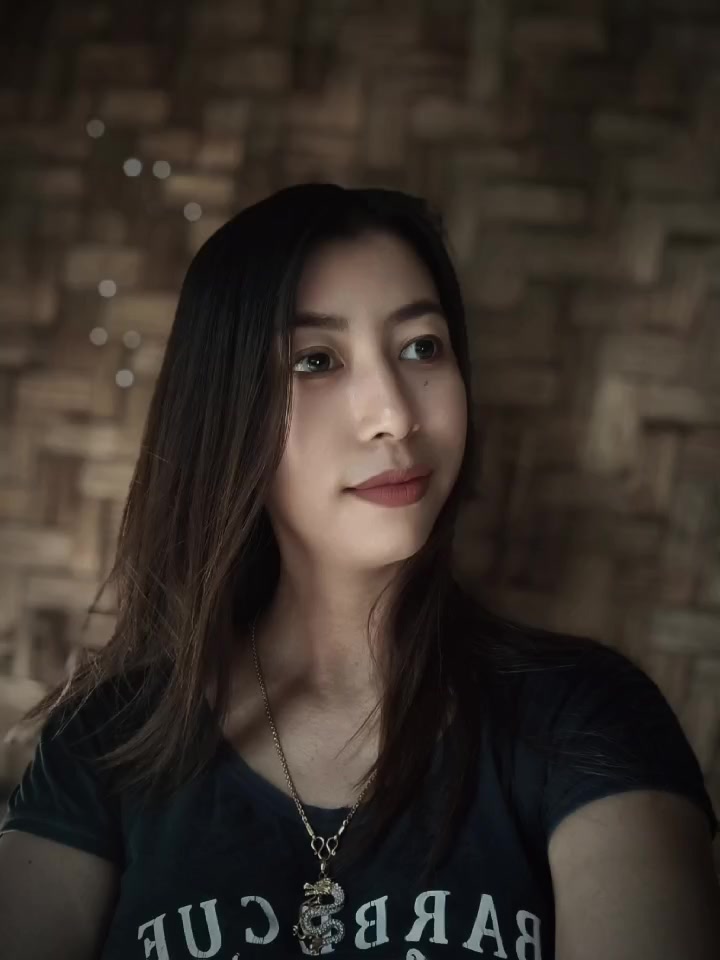 @🕊️🤍အသဲ🕊️🤍Official🇲🇲