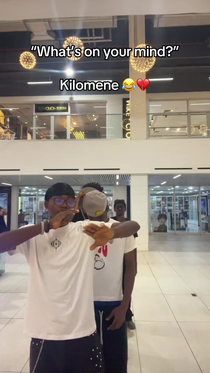 @𝒾𝑔𝒷𝒶𝓃𝒶𝓂🇬🇧✰