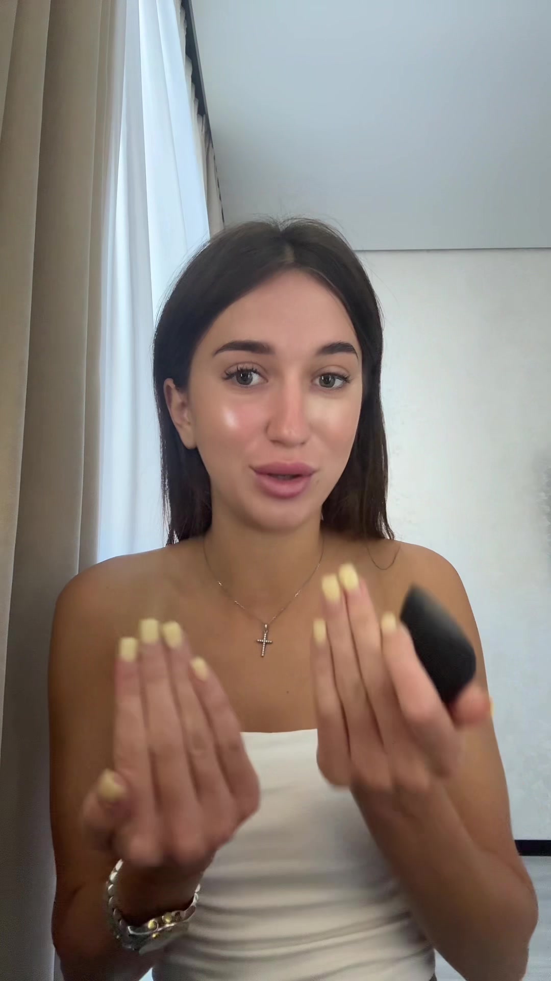 @муждепутат