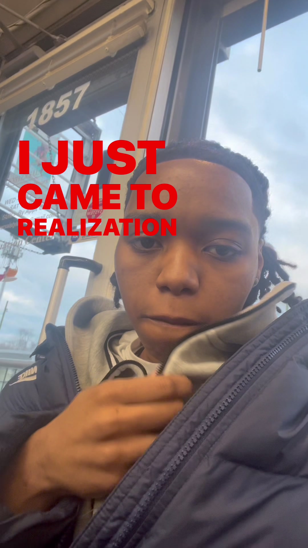 @Fuck75th