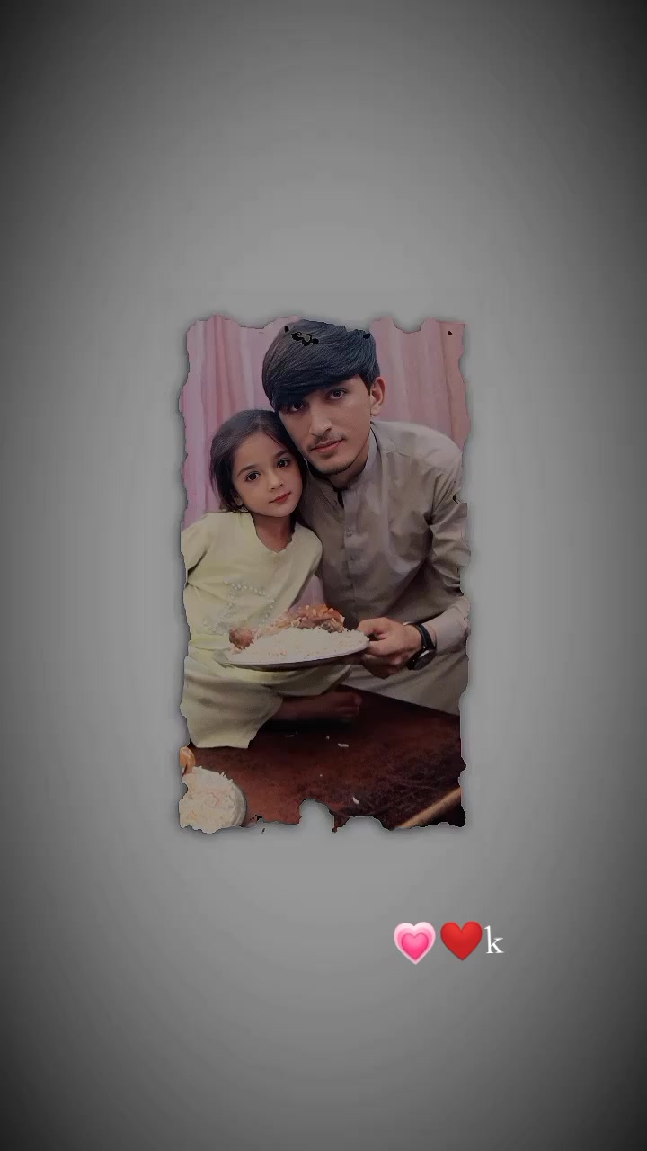 @🖤Mubarak 💔khan💔🖤