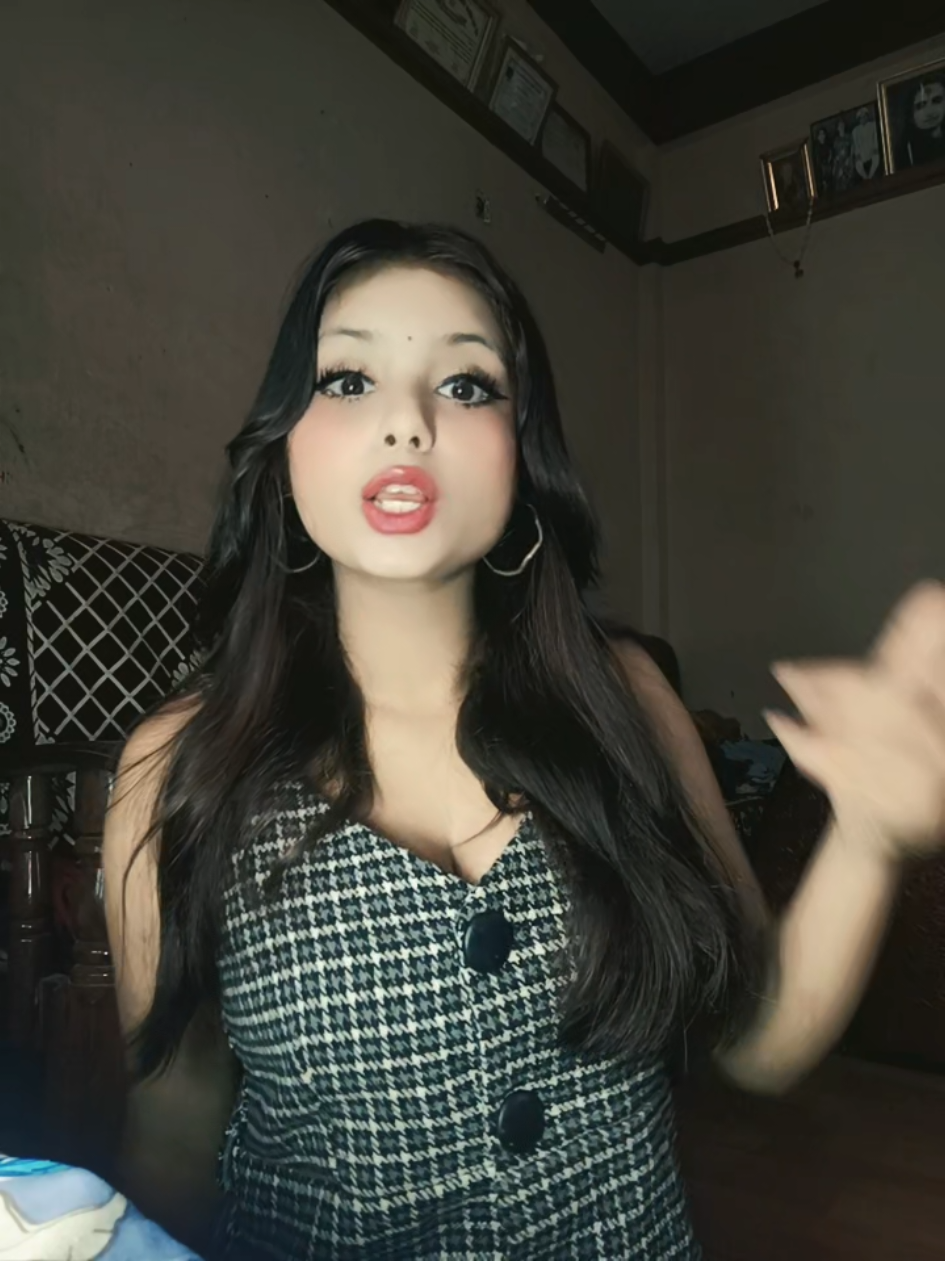 @Joni Gyawali🌸