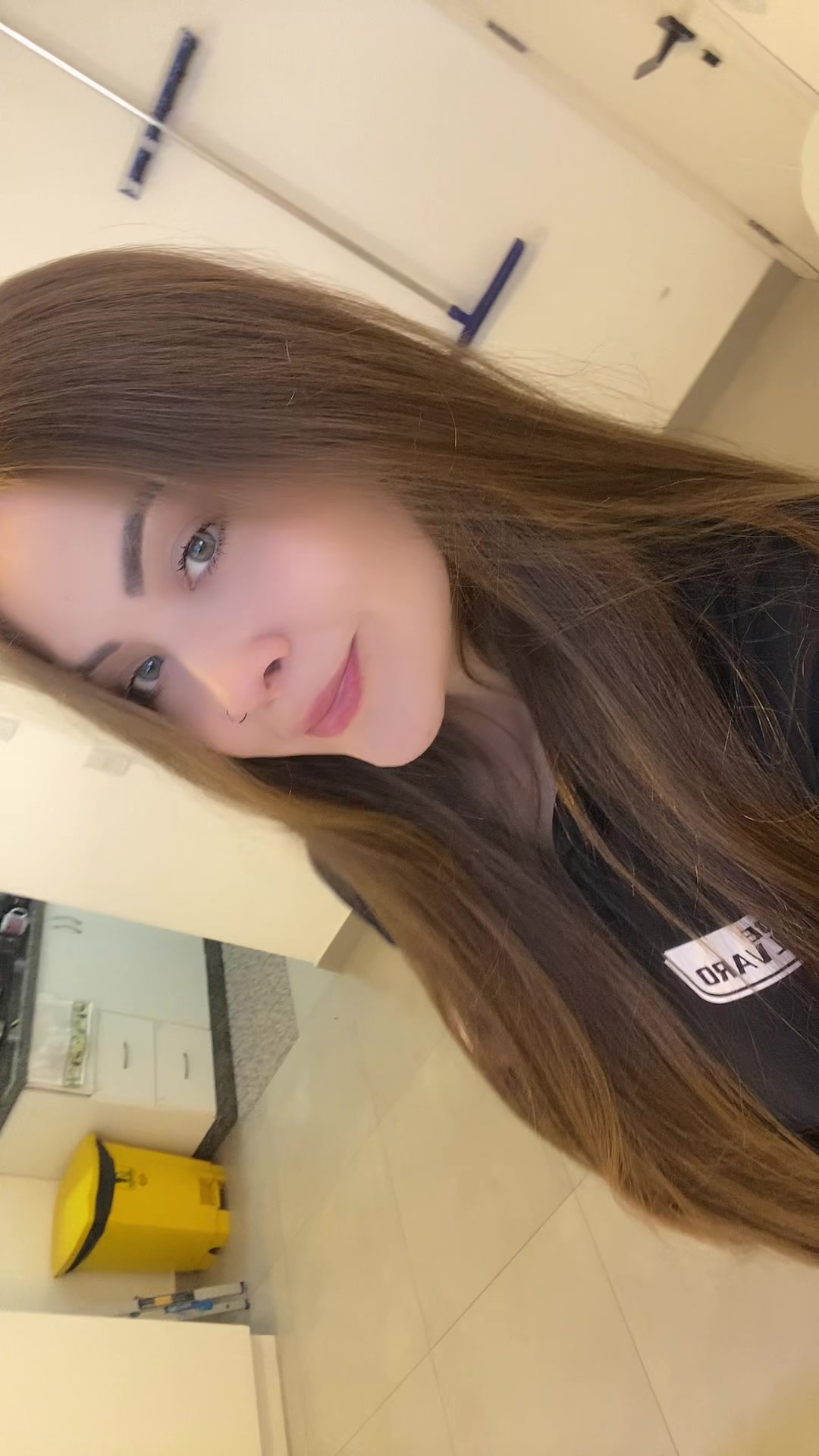 @Mah Kloss