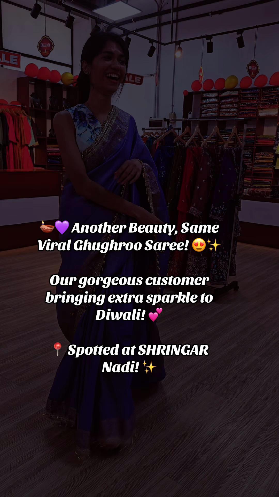 @SHRINGAR