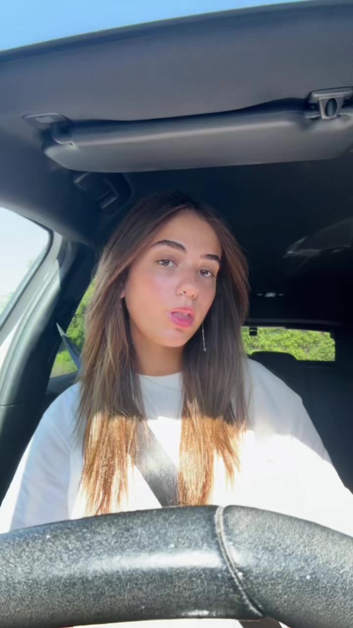 @Ori_cohen