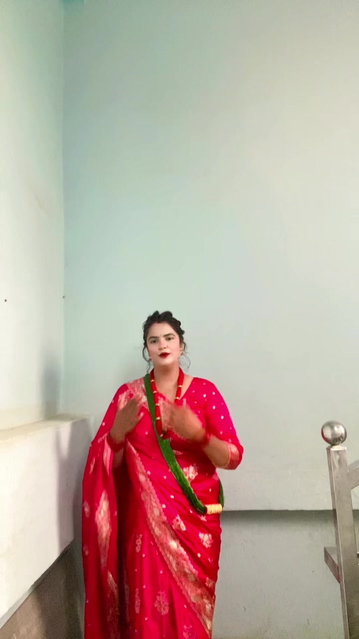 @<SuNeeTaaa❤️🦋