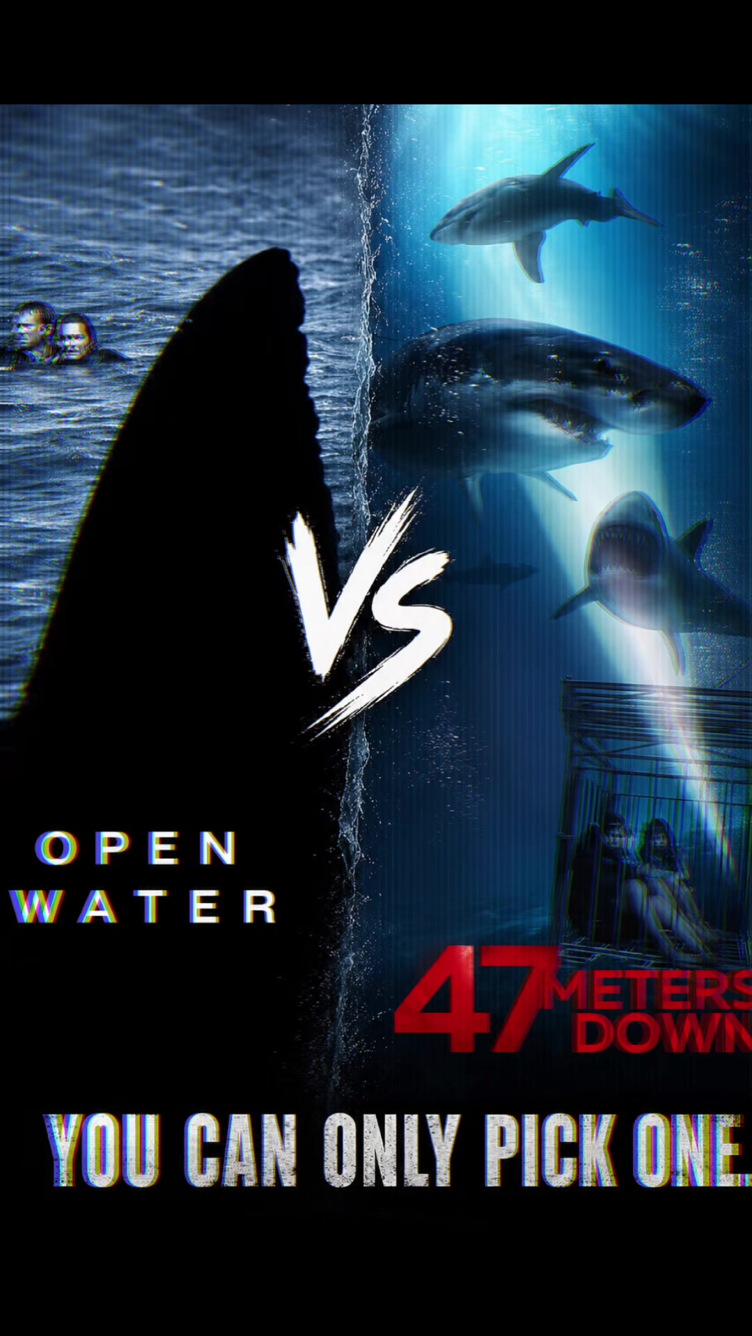@Mostly Horror Movies&hellip;Mostly