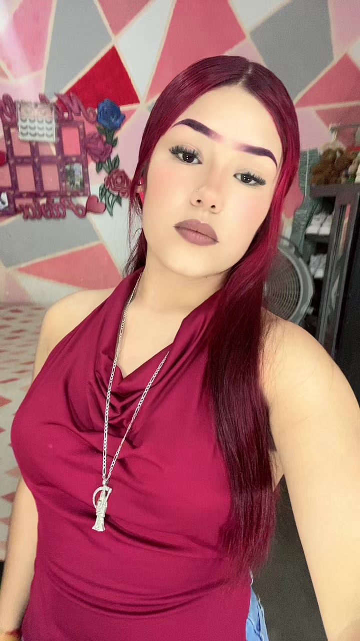 @melany.hernandez444
