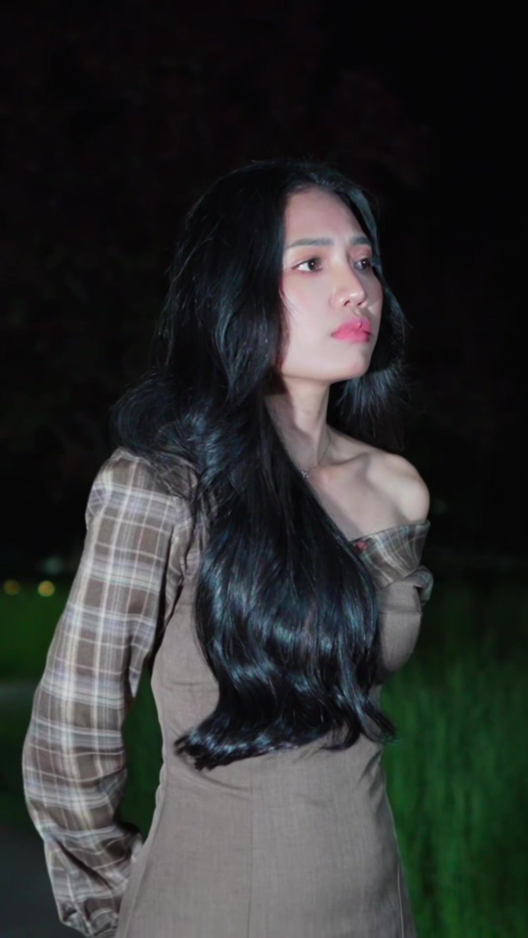 @๐๏ธAh Nich๐๏ธ (แ
แแแแแแถแ)