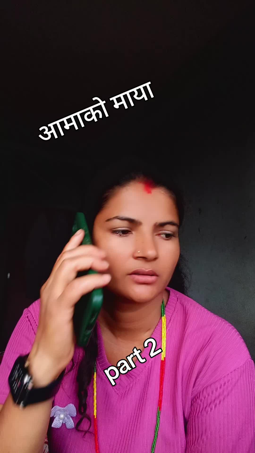 @Debaki Sapkota