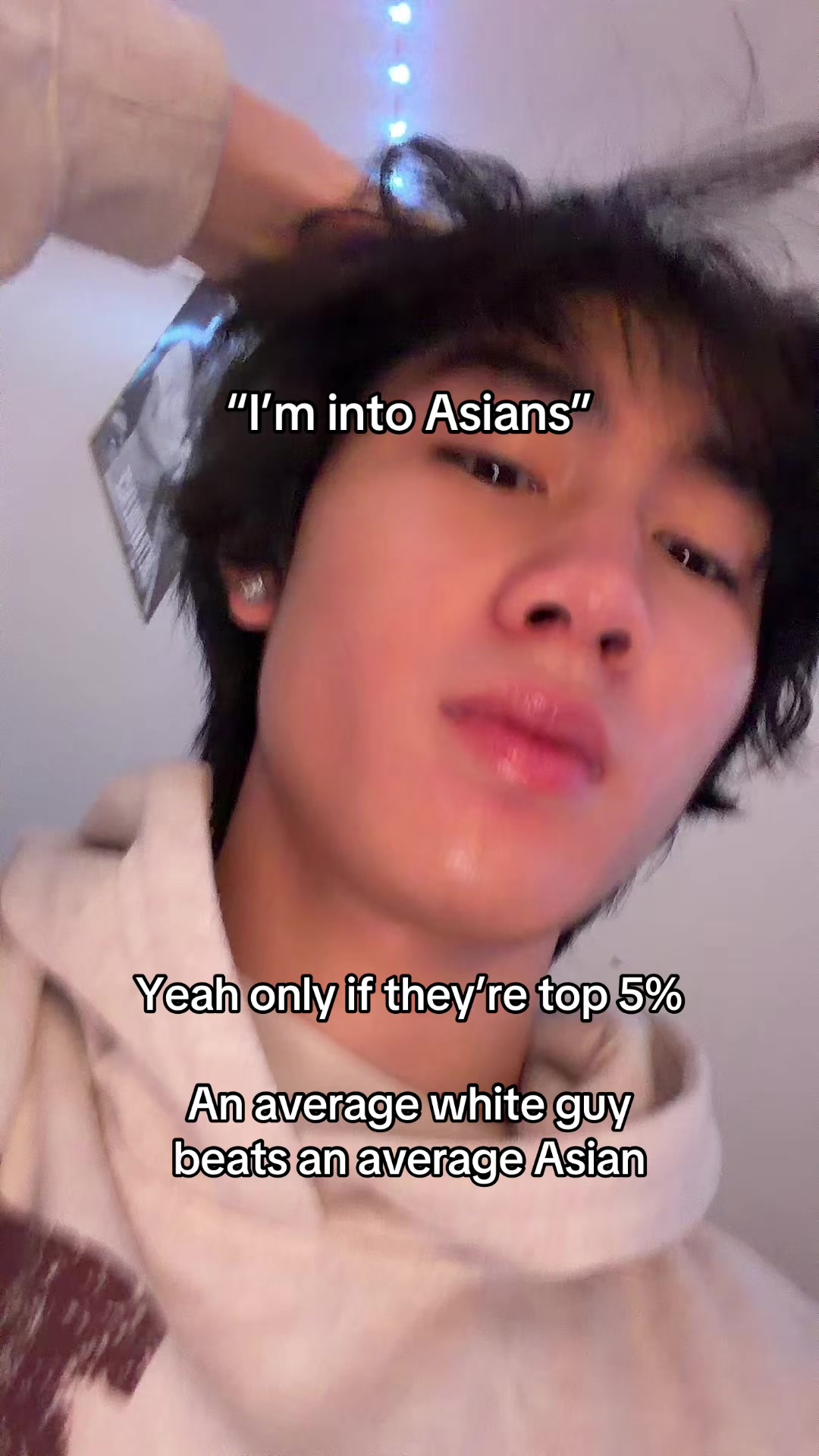 @jtanaka