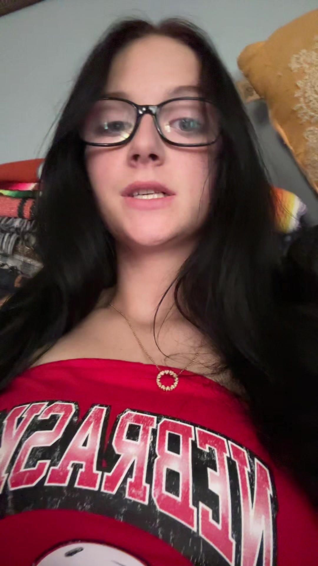 @emmadabedwettah