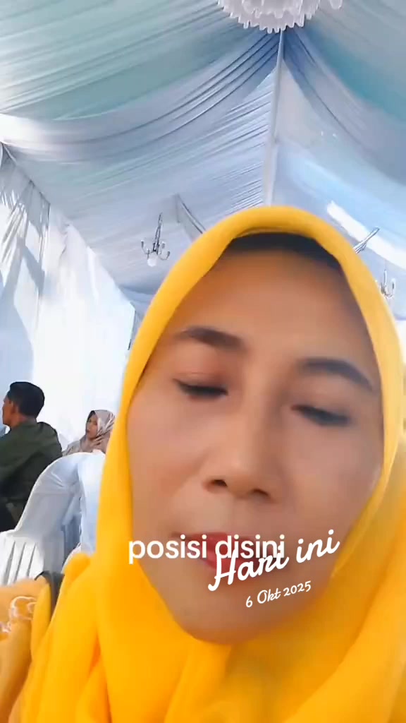 @bunda tun💘