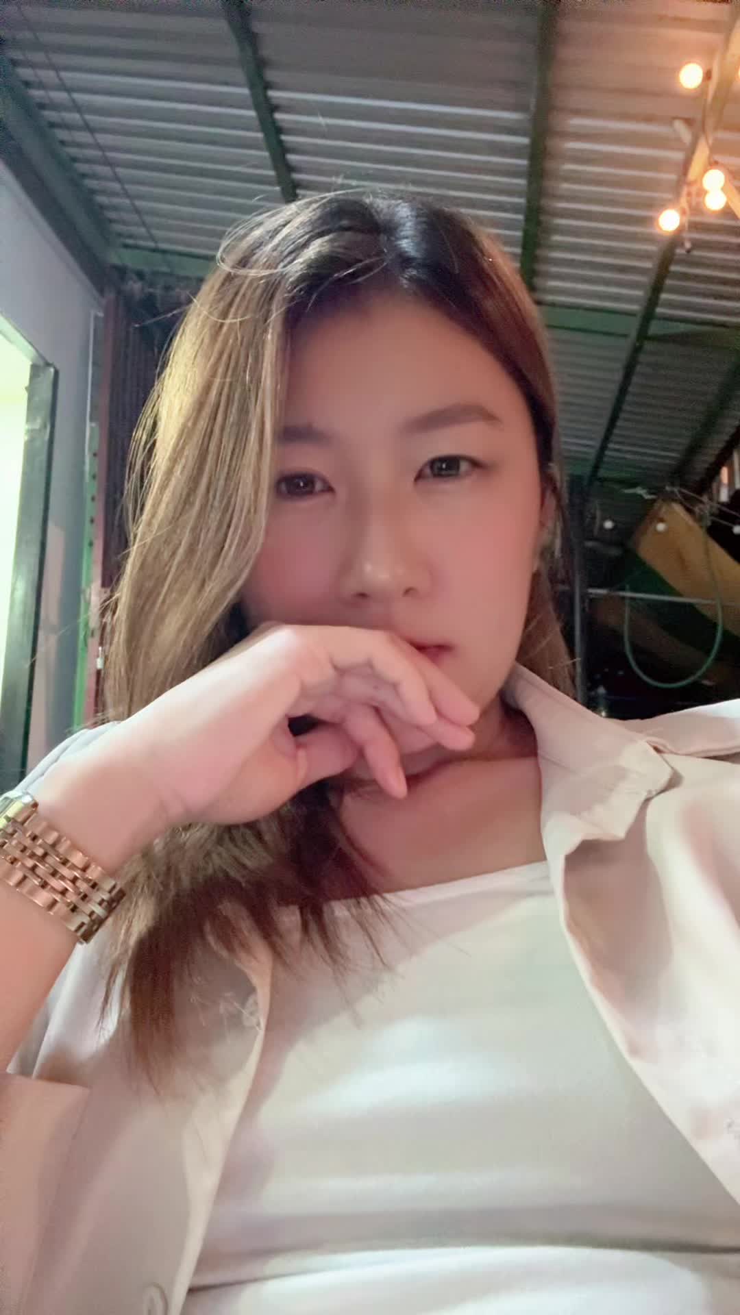 @Valiya