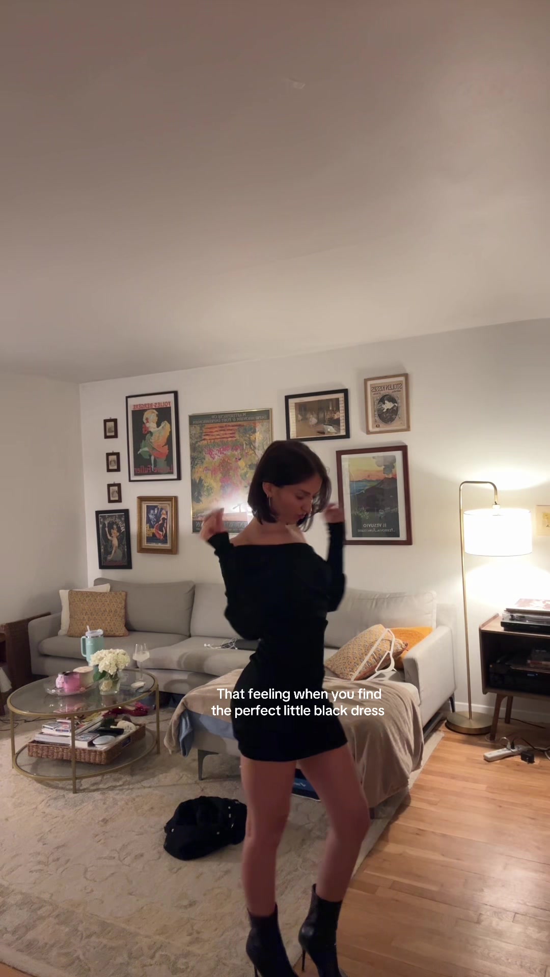 @Madi