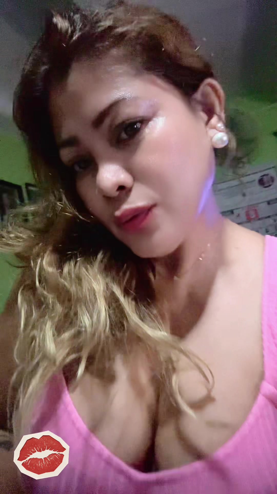 @wildfantasy😜😋😜