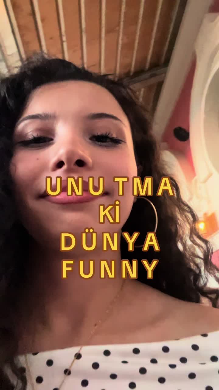 @Ceyda