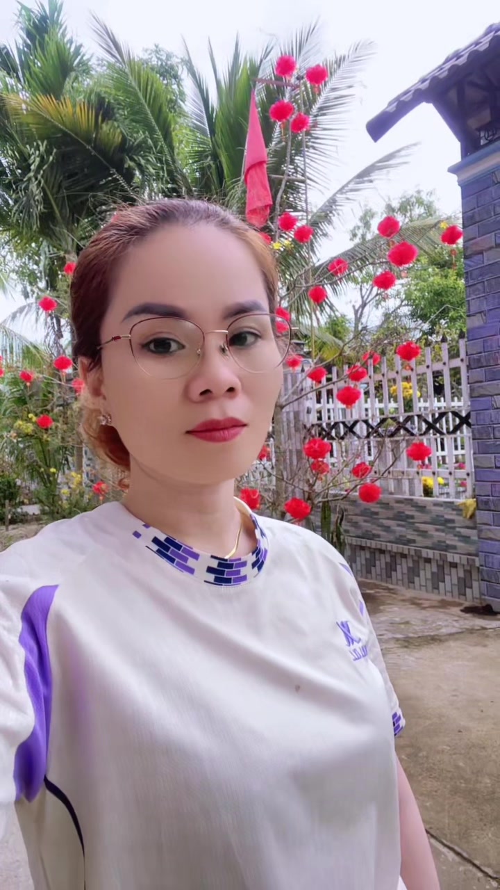 @🩷THANH MAI 💕💕🌹