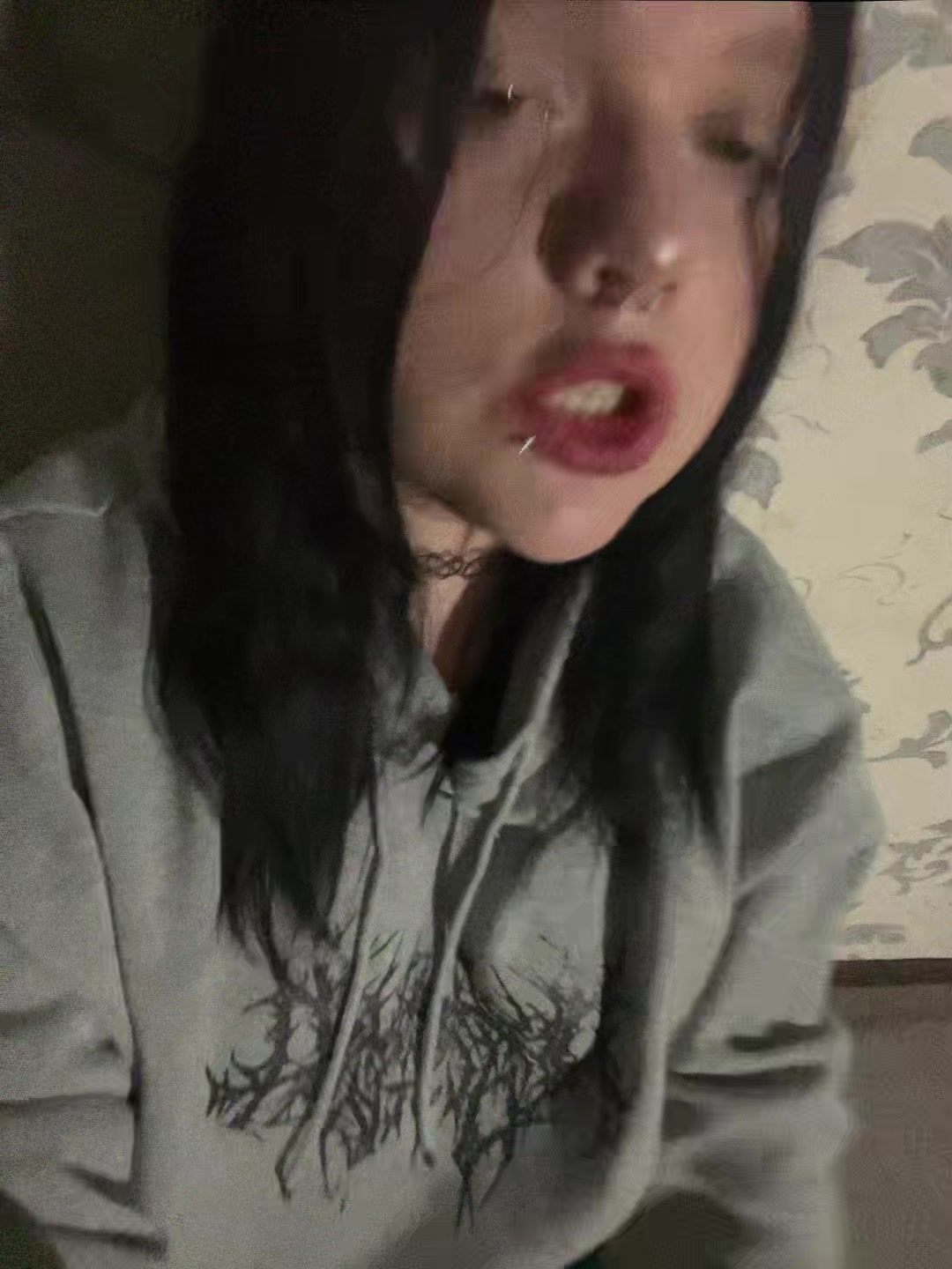 @милена🧛🏼♀️