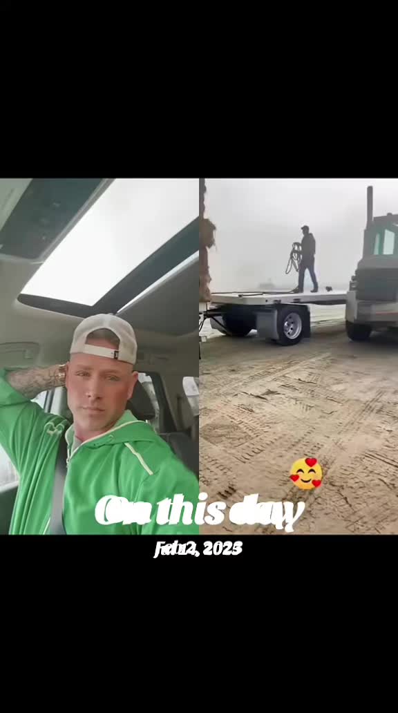 @Shredmaster3000