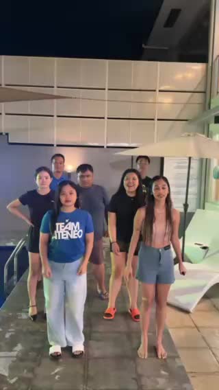 @MILK GAMING