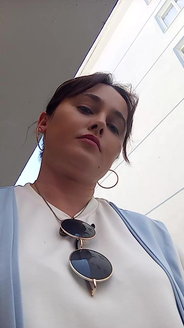 @KELEBEK MİSALİ 🦋🦋🦋