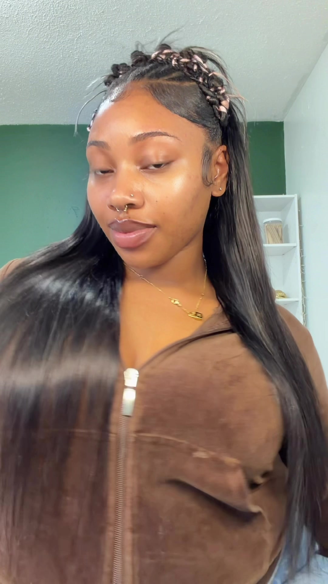 @Kiwi | DIY Queen✨