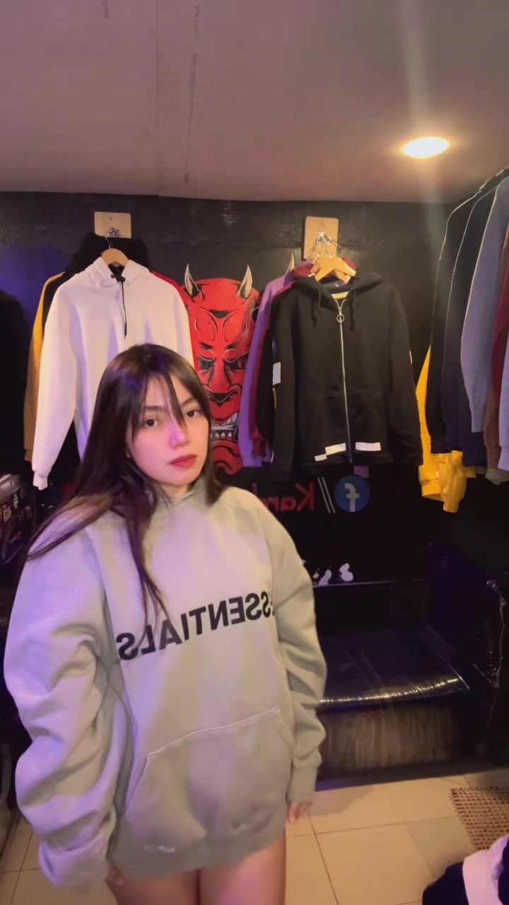 @KardingThriftShop
