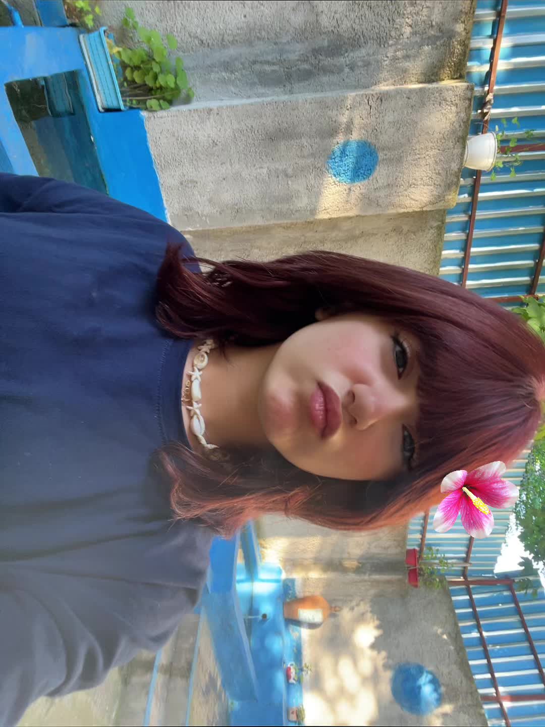 @amitida