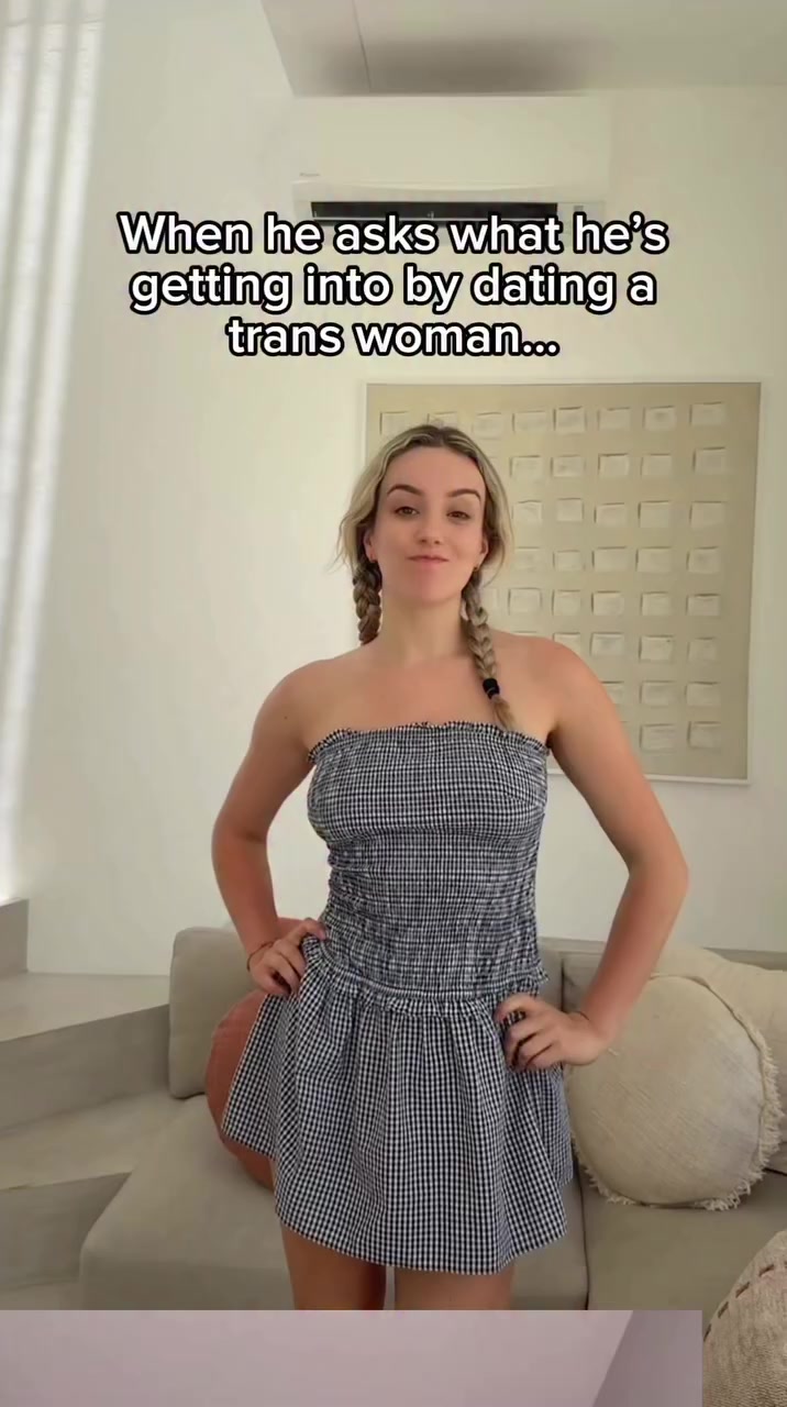@xlilytsgirliex❤️