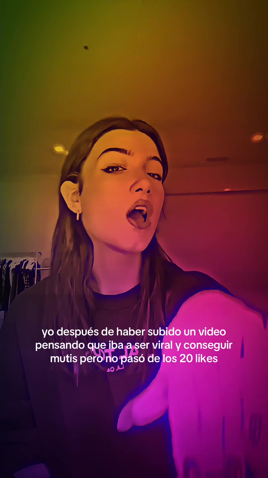 @char