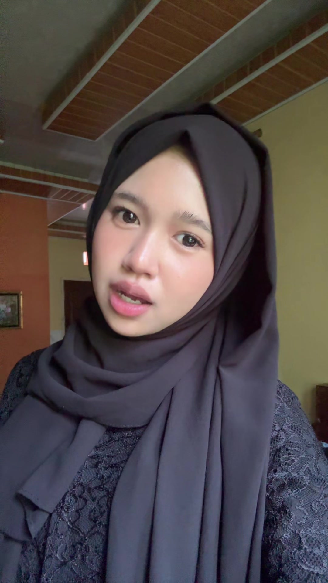 @Abeb_sheryl04