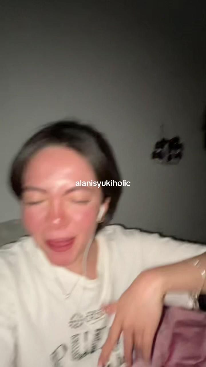 @saphyra