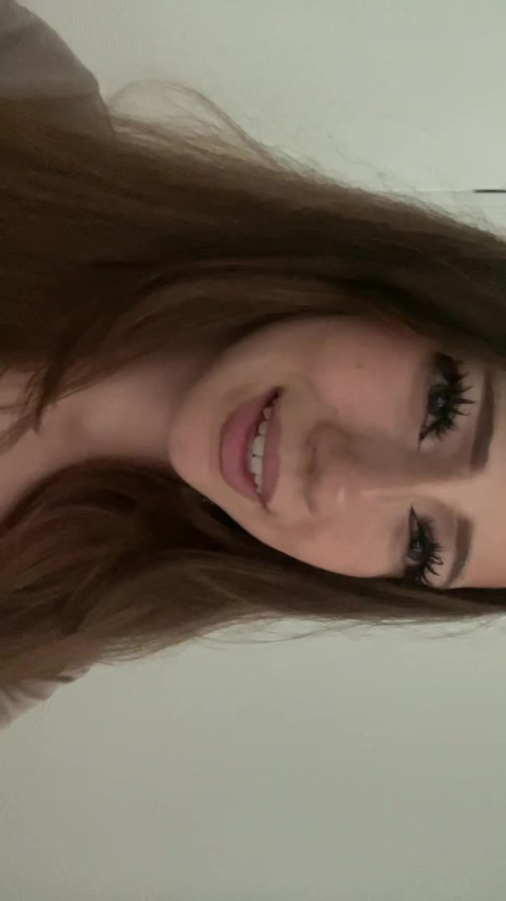 @catohka