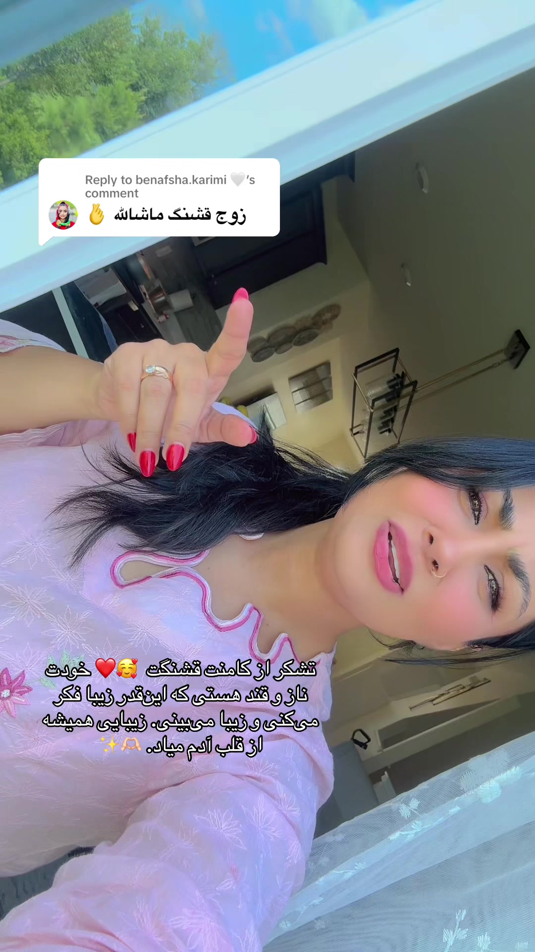 @Hadis pak