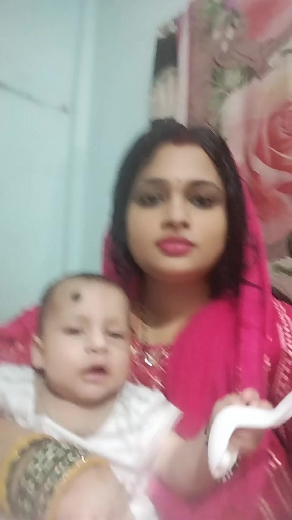 @minu jha