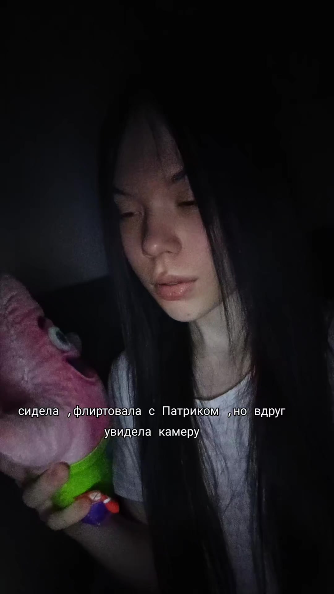 @&hearts;𝔰𝔬𝔣𝔞𝔰&hearts;