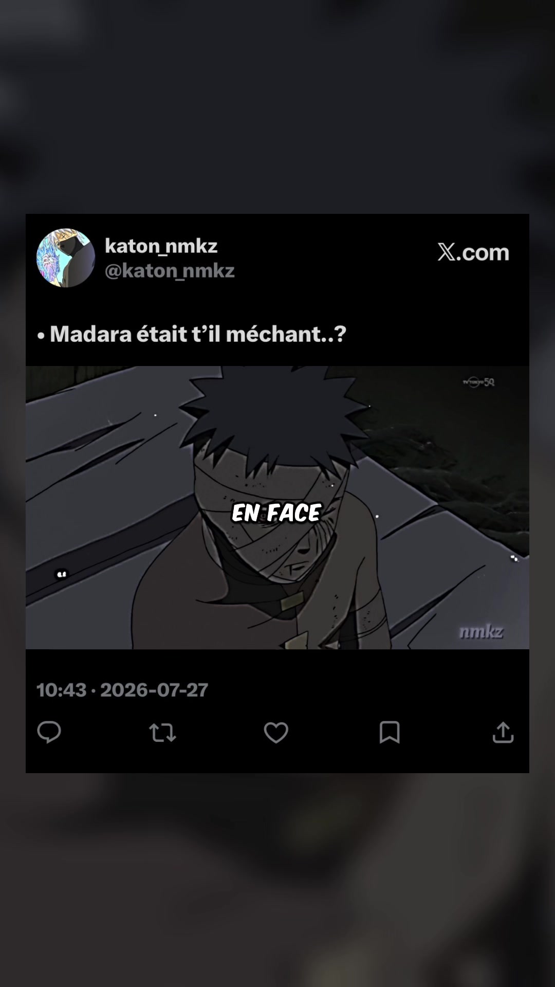 @katon_nmkz