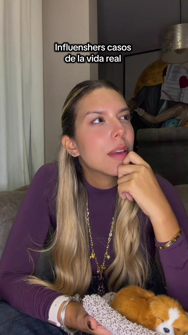 @Karen Lacouture