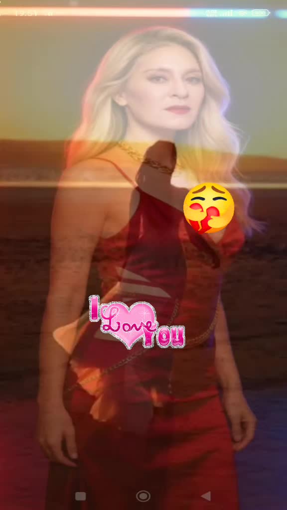 @Camila