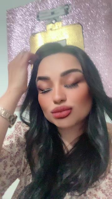 @INEIDA ANDRADE💋