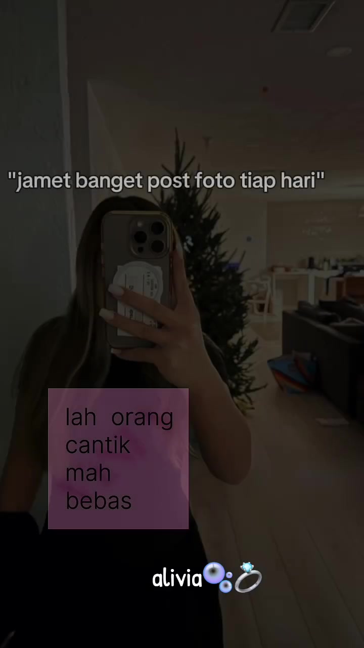 @《ׅᥲᥣі᥎іᥲ》_ ɪᴍᴜᴘs♡🧜♀️💗