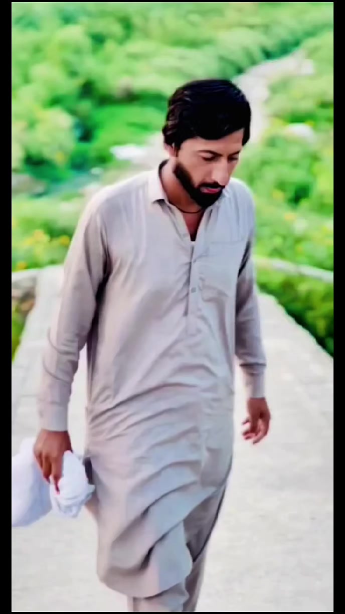 @👿۔۔اسامہ صافی of نوشہرہ۔۔😈
