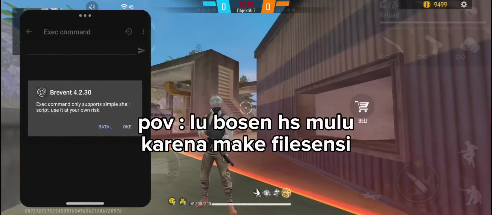 @UnknownX