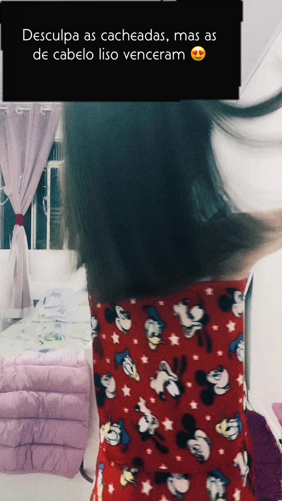 @🌸 𝐍athaly🌸