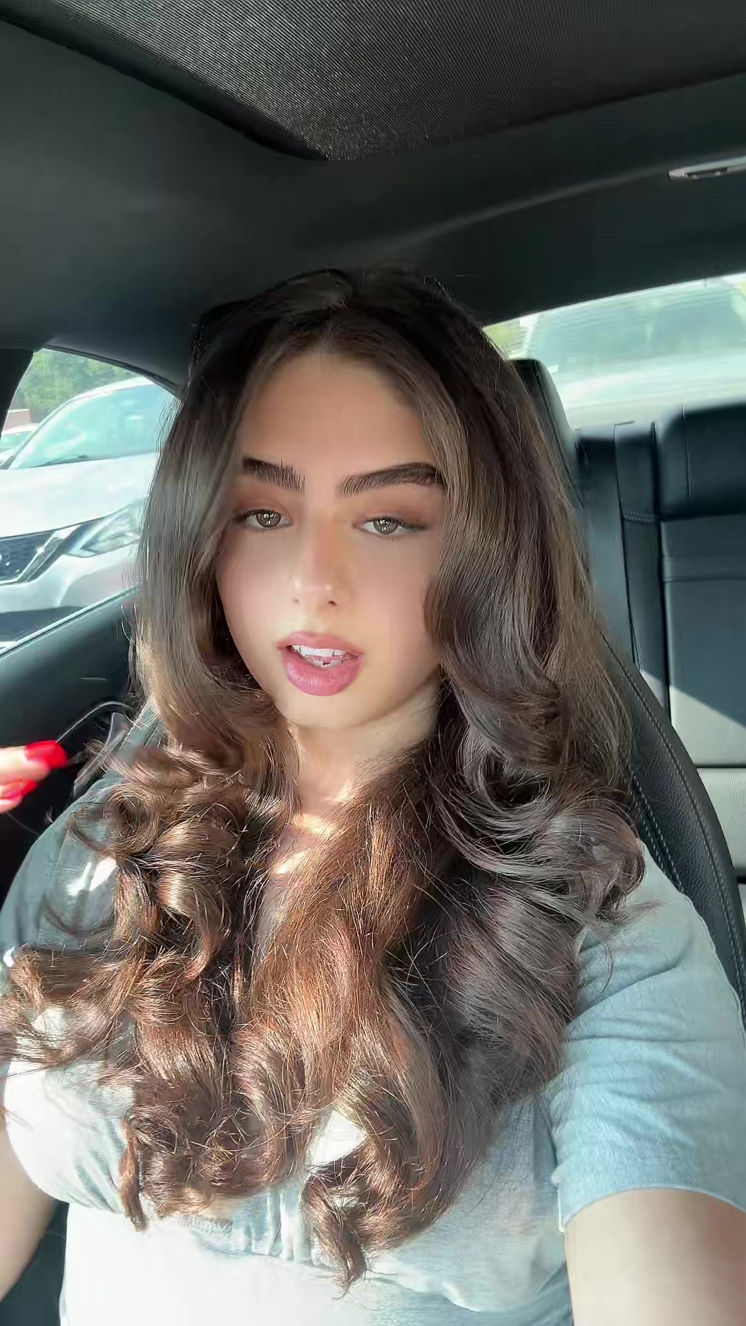 @anita